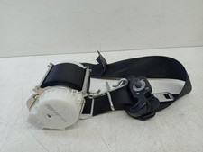 Jaguar seat belt for sale  WEST BROMWICH