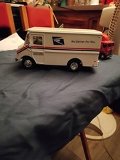 United states postal for sale  Byron