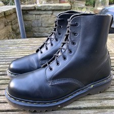 Dr. martens made for sale  LONDON