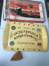 Rare vintage hasko for sale  Berea