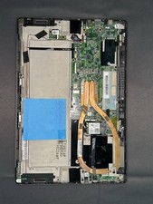 Carte mère coque d'occasion  Paris XII
