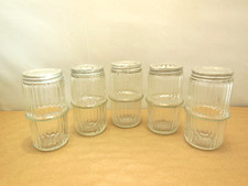 Vtg sellers hoosier for sale  Ursa