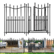Panels dig decorative for sale  Brentwood