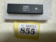 Commodore amiga 500 for sale  NORTH WALSHAM