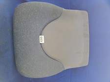 Nissan micra k11 for sale  BIRKENHEAD