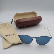illesteva for sale  UK
