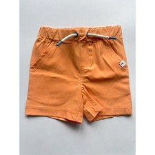 Nwot baby boys for sale  Stow