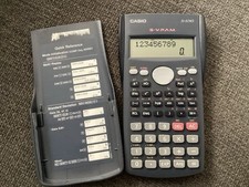 casio taschenrechner gebraucht kaufen casio taschenrechner gebraucht kaufen Holzgerlingen