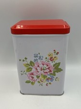Cath kidston metal for sale  PRESTON