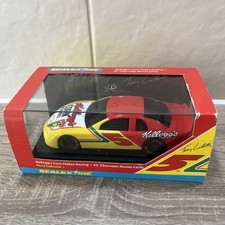Scalextric chevrolet monte for sale  LEEDS
