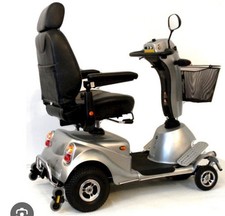 Quingo plus extra for sale  BEDWORTH