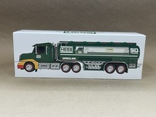 1964 hess truck for sale  Bronx