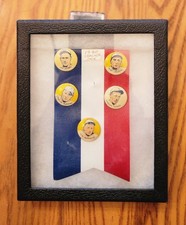 cracker jack pins for sale cracker jack pins for sale Hamburg