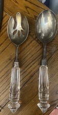 Vintage shannon crystal for sale  Fleming