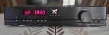 Simaudio moon neo for sale  Redwood City