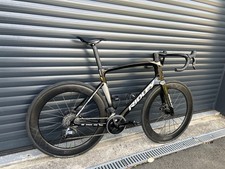 ridley noah for sale  HOLMFIRTH