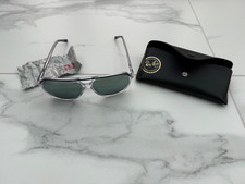 Ray ban bill for sale Ray ban bill for sale  ALDERSHOT