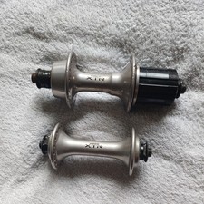 Used pair shimano for sale  POOLE