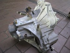 Schaltgetriebe gang daihatsu gebraucht kaufen  Warendorf