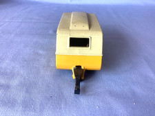 Vintage dinky toys for sale  WORKSOP