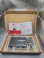 Seagate srd0nf1 expansion for sale  Morristown