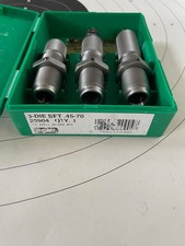 Rcbs govt. reloading for sale  DOVER