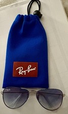 Discounted kids ray for sale  Springfield