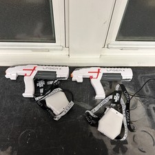 Laser set gun for sale  Munford