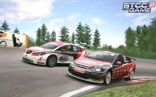 Stcc videogioco game usato  Zignago