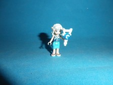 Lego elves 41073 d'occasion  Salies-de-Béarn