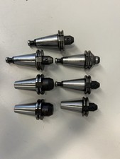 sk40 aufnahme gebraucht kaufen  Wermelskirchen