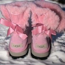 Ugg australia bailey for sale  Riverdale