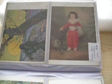 319 cartes postales d'occasion  Valence