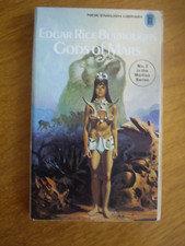edgar rice burroughs mars for sale edgar rice burroughs mars for sale LEVEN