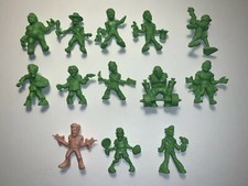 2011 2012 jakks for sale  Bakersfield