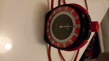 Cronometro mecanique heuer d'occasion Cronometro mecanique heuer d'occasion  Strasbourg-