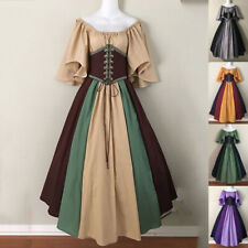 Women renaissance medieval for sale  UK