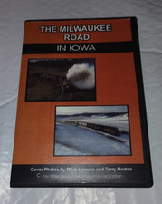 Milwaukee road milwaukee for sale  Omaha