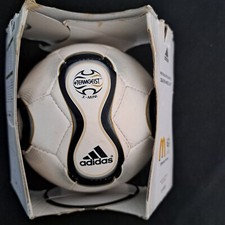 2006 germany adidas gebraucht kaufen  Goslar