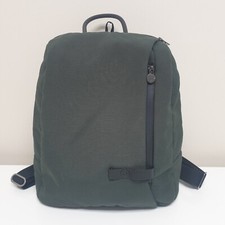 Peg perego backpack for sale  CLYDEBANK
