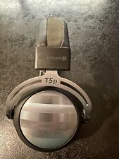 Beyerdynamic t5p high gebraucht kaufen  Gernsbach