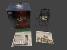 Pavilion bingo wooden for sale  Bowling Green