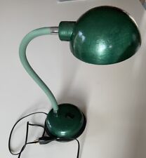 Ancienne lampe atelier d'occasion  Olivet