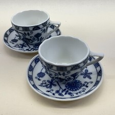 Seymour mann blue for sale  Holley