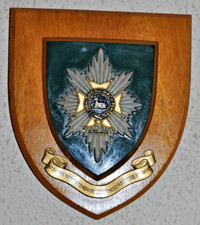 1st battalion worcestershire for sale  WISBECH