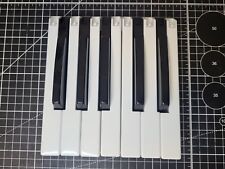 Roland synth keys for sale  Longmont