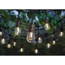 Hampton bay light for sale  Brookston
