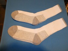 Pair mens heavy for sale  Quakertown