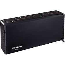 Cyberpower sl700u 700va for sale  Dallas