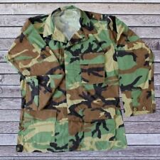 Veste army ripstop d'occasion  Tours-